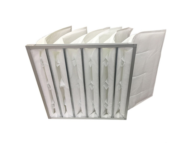 衢州醫(yī)院檢驗室實驗室通風(fēng)系統(tǒng)哪個好,實驗室通風(fēng)系統(tǒng)