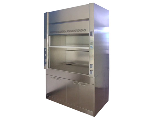 玻璃鋼離心風(fēng)機(jī)實(shí)驗(yàn)室通風(fēng)系統(tǒng)供應(yīng)商,實(shí)驗(yàn)室通風(fēng)系統(tǒng)