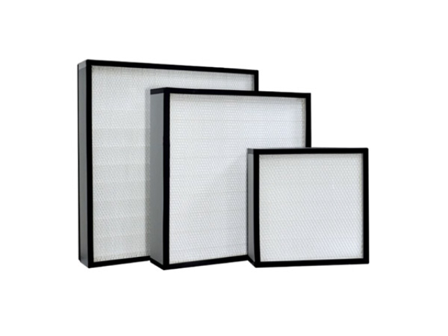 昌吉噴淋塔實驗室通風(fēng)系統(tǒng)供應(yīng)商家 杭州拓浩實驗室設(shè)備供應(yīng)