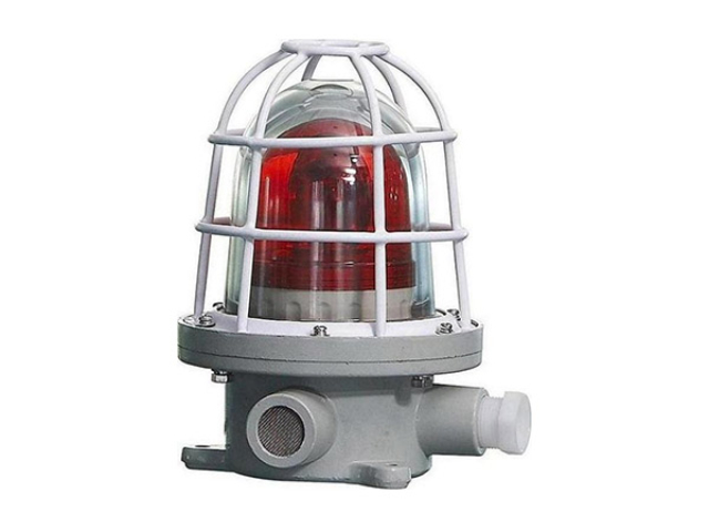 鄭州電器實(shí)驗(yàn)室通風(fēng)系統(tǒng)供應(yīng)商 杭州拓浩實(shí)驗(yàn)室設(shè)備供應(yīng)