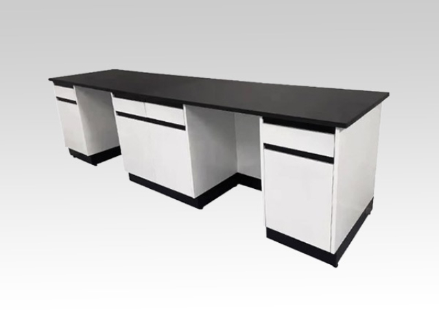 平頂山水質(zhì)監(jiān)測中心實驗家具哪家好 杭州拓浩實驗室設(shè)備供應(yīng)