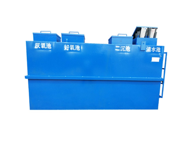 寧波醫院檢驗室實驗家具生產企業,實驗家具