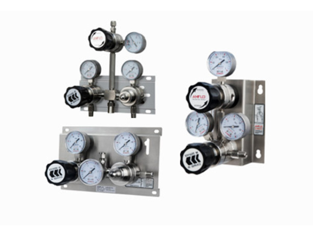 成都GMP車間實驗室通風系統廠家電話,實驗室通風系統