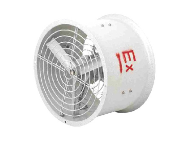 溫州玻璃鋼離心風(fēng)機(jī)實(shí)驗(yàn)室通風(fēng)系統(tǒng)怎么樣 杭州拓浩實(shí)驗(yàn)室設(shè)備供應(yīng);