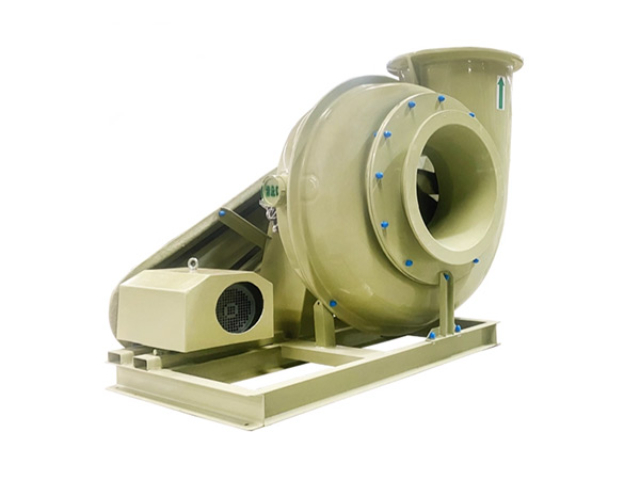 金華玻璃鋼離心風(fēng)機(jī)實(shí)驗(yàn)室通風(fēng)系統(tǒng)生產(chǎn)企業(yè) 杭州拓浩實(shí)驗(yàn)室設(shè)備供應(yīng);