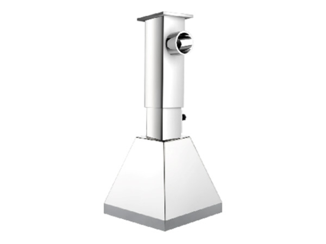 河南玻璃鋼風(fēng)機(jī)實(shí)驗(yàn)室通風(fēng)系統(tǒng)是什么,實(shí)驗(yàn)室通風(fēng)系統(tǒng)