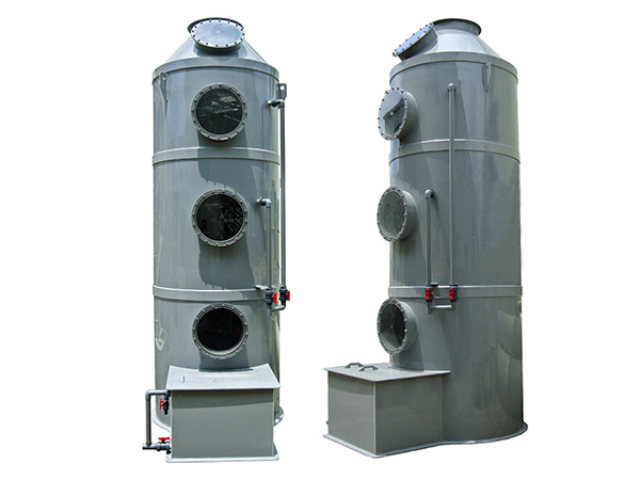 新鄉(xiāng)潤滑油實驗室通風(fēng)系統(tǒng),實驗室通風(fēng)系統(tǒng)