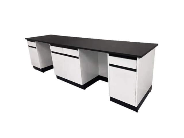 廣元實驗家具哪個好