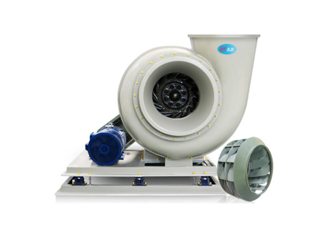 麗水GMP車間實(shí)驗(yàn)室通風(fēng)系統(tǒng)費(fèi)用 杭州拓浩實(shí)驗(yàn)室設(shè)備供應(yīng);