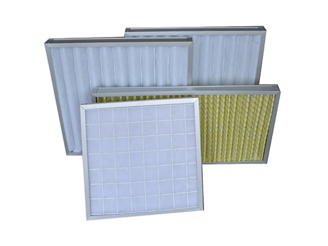 杭州玻璃鋼風(fēng)機(jī)實(shí)驗(yàn)室通風(fēng)系統(tǒng)聯(lián)系人 杭州拓浩實(shí)驗(yàn)室設(shè)備供應(yīng)