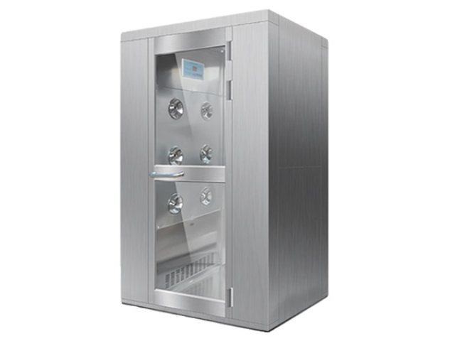 溫州器皿柜實(shí)驗(yàn)家具費(fèi)用 杭州拓浩實(shí)驗(yàn)室設(shè)備供應(yīng);