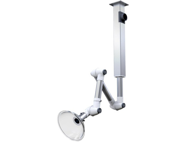 嘉興潤滑油實(shí)驗(yàn)室通風(fēng)系統(tǒng)選擇 杭州拓浩實(shí)驗(yàn)室設(shè)備供應(yīng)