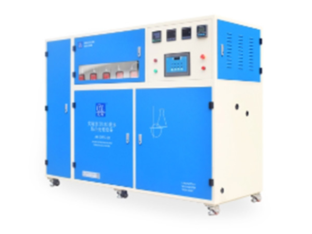 舟山潔凈室實驗家具哪家好,實驗家具