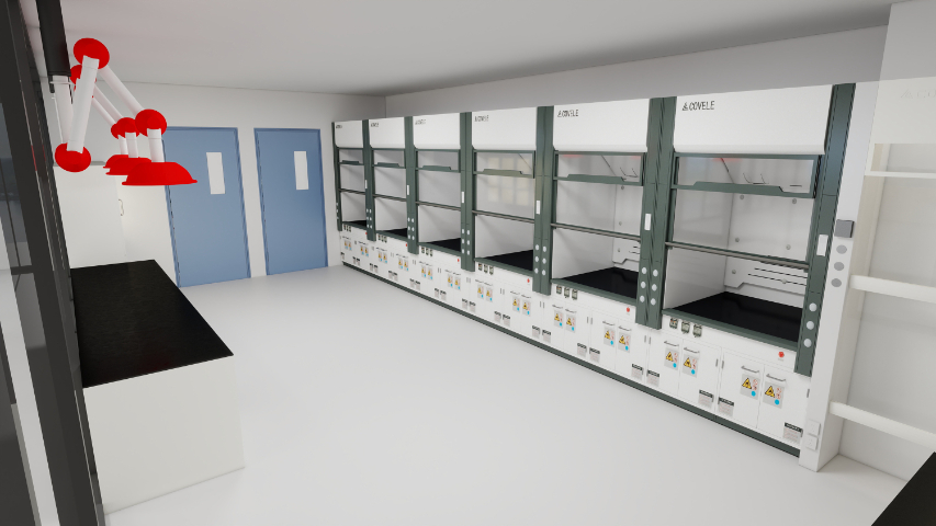 血液中心實(shí)驗(yàn)家具電話多少,實(shí)驗(yàn)家具