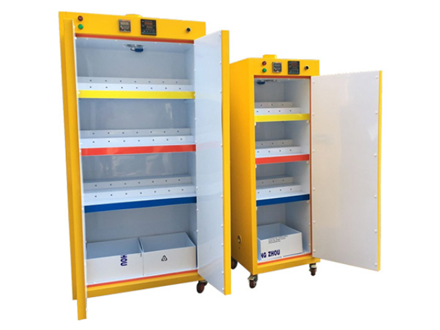 寧波醫院檢驗室實驗家具生產企業,實驗家具