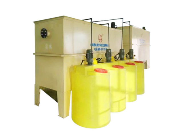 成都全鋼實(shí)驗(yàn)臺(tái)實(shí)驗(yàn)家具哪家好 杭州拓浩實(shí)驗(yàn)室設(shè)備供應(yīng)