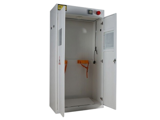 昭通GMP車間實驗家具哪個好