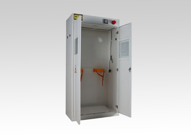 寧波實驗臺面實驗家具廠家電話