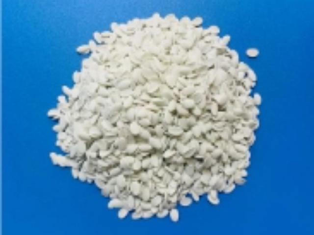 上海出口ABS母粒,ABS母粒