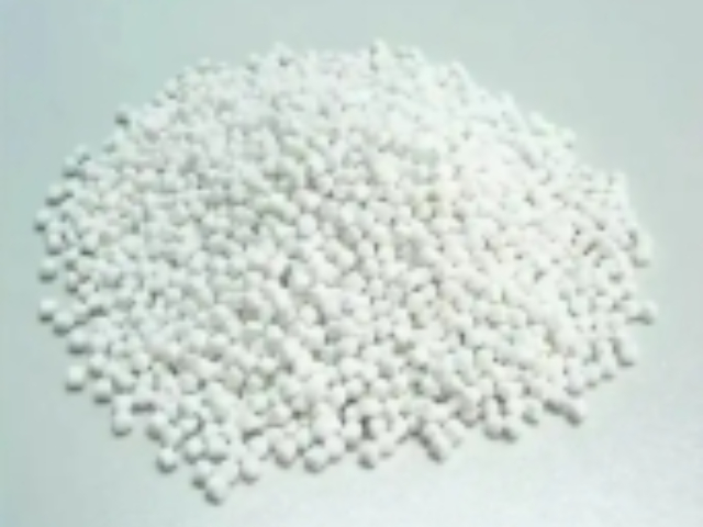 復(fù)合PC母粒是什么