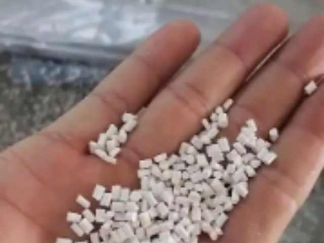 相城區PP母粒,PP母粒