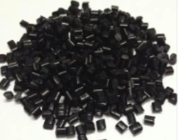 浦東新區(qū)ABS母粒答疑解惑