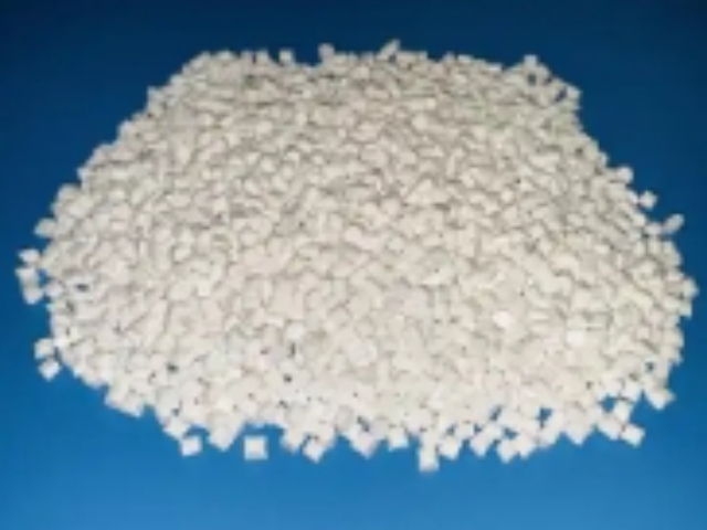 相城區(qū)PP母粒