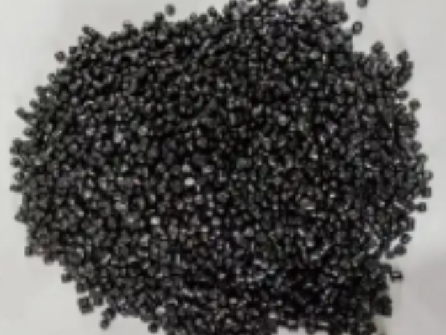 上海出口ABS母粒,ABS母粒