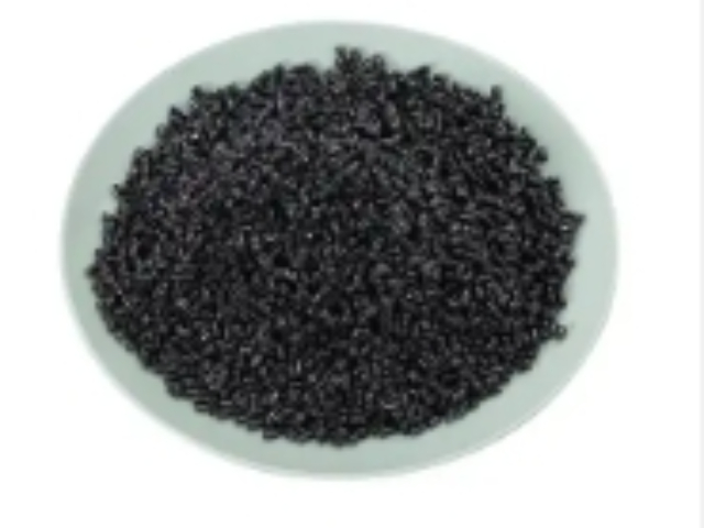 復(fù)合PC母粒是什么,PC母粒