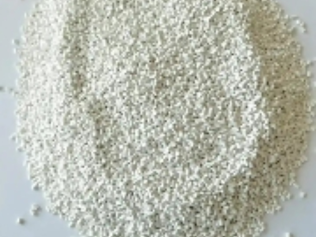 山東什么是PC母粒,PC母粒