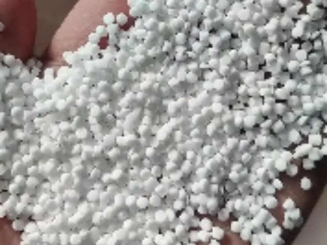 河南PP母粒定制