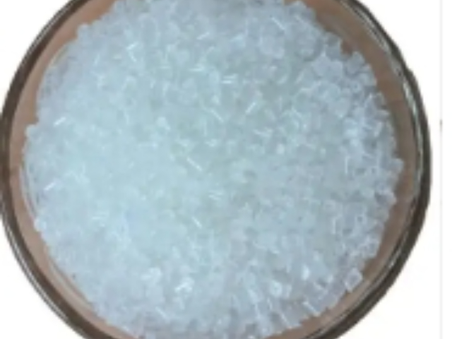 寶山區(qū)ABS母粒是什么