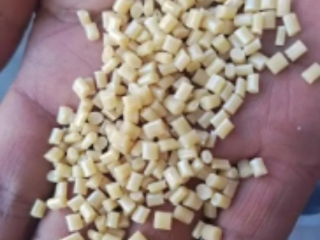 吉林手工ABS母粒