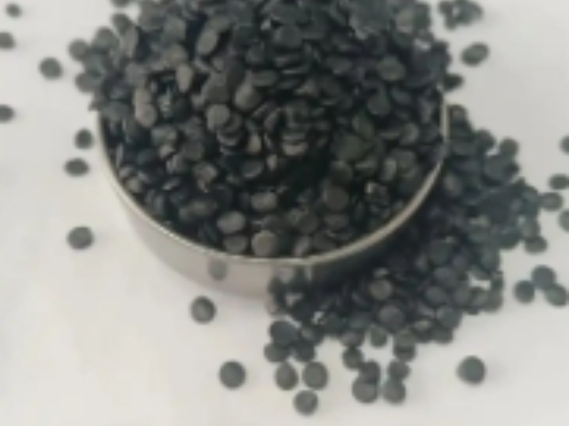 山東什么是PC母粒