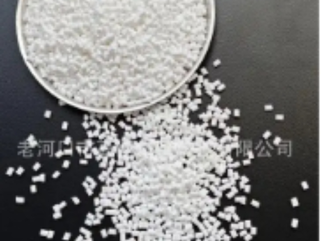 廣東什么是PP母粒