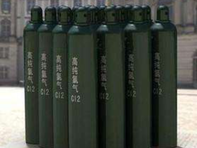 上海氖氣惰性氣體稀有氣體/鹵素氣體生物醫(yī)藥 上海彌正氣體供應(yīng);