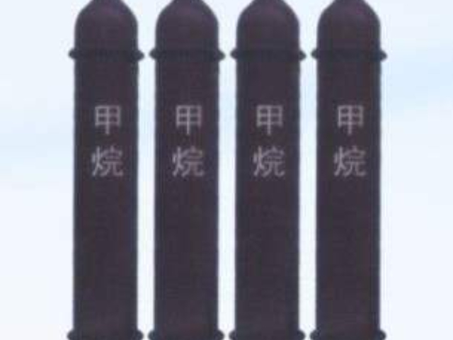 上海氯氣標(biāo)氣標(biāo)準(zhǔn)氣體/混合氣體芯片制造 上海彌正氣體供應(yīng)