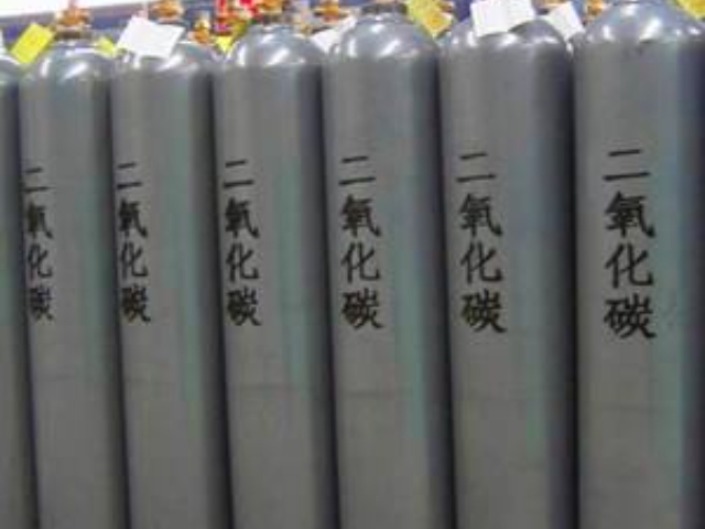 上海硫化氫超高純氣體生物醫(yī)藥 上海彌正氣體供應;