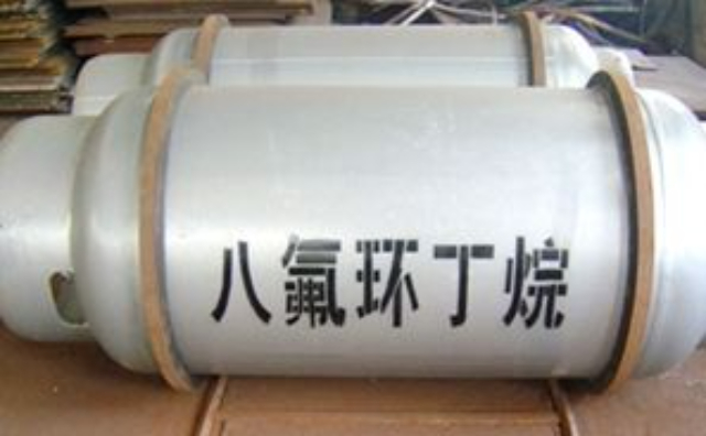 上海一氧化氮標(biāo)準(zhǔn)氣體/混合氣體廠家批發(fā)價(jià) 上海彌正氣體供應(yīng);