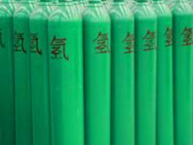 上海溴化氫稀有氣體/鹵素氣體芯片制造 上海彌正氣體供應(yīng)