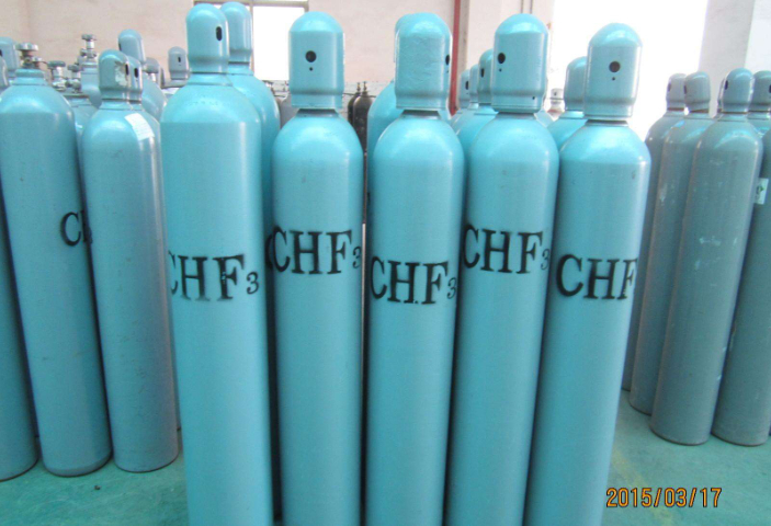 上海天然氣標(biāo)氣標(biāo)準(zhǔn)氣體/混合氣體芯片制造 上海彌正氣體供應(yīng);