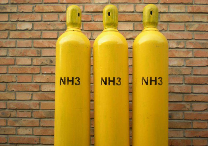 上海正丁醇標(biāo)氣標(biāo)準(zhǔn)氣體/混合氣體芯片制造 上海彌正氣體供應(yīng)