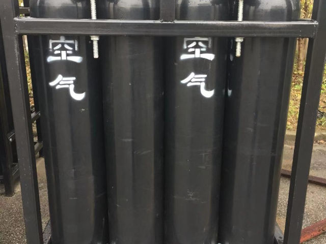 上海一氧化碳超高純氣體生物醫(yī)藥 上海彌正氣體供應(yīng);