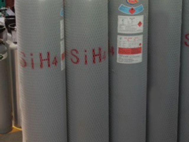 上海丙烯醛標氣標準氣體/混合氣體廠家批發(fā)價 上海彌正氣體供應(yīng);