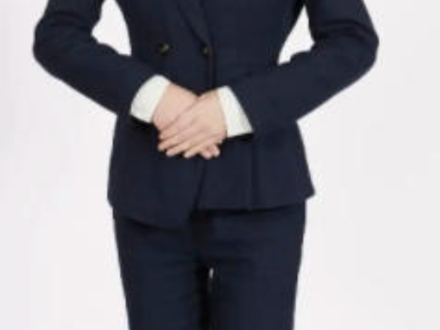 閔行區本地禮儀服務價格大全