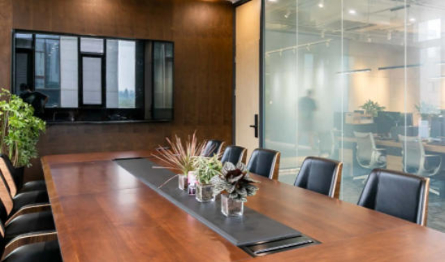 虹口區常規品牌策劃服務聯系方式