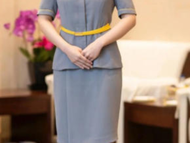 奉賢區外包禮儀服務價格大全