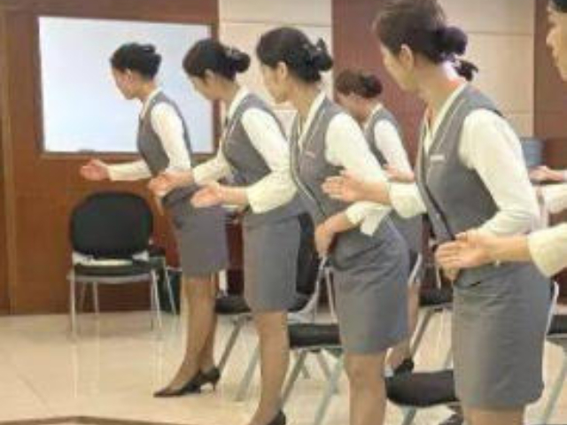 靜安區品牌禮儀服務優勢