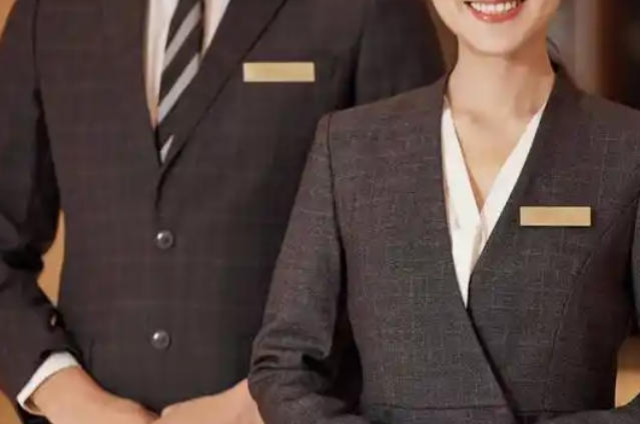 浦東新區(qū)外包禮儀服務(wù)聯(lián)系方式