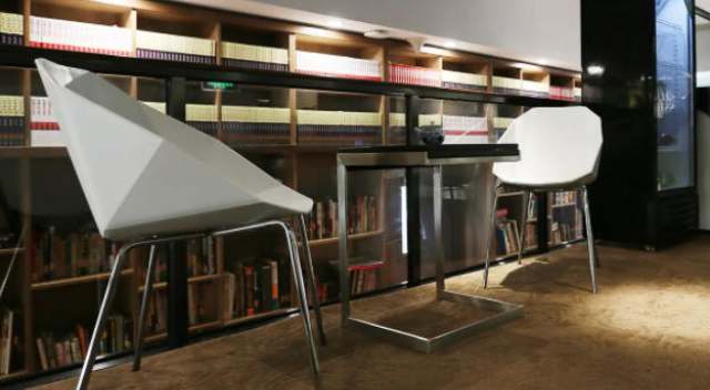 浦東新區第三方品牌策劃服務哪個好